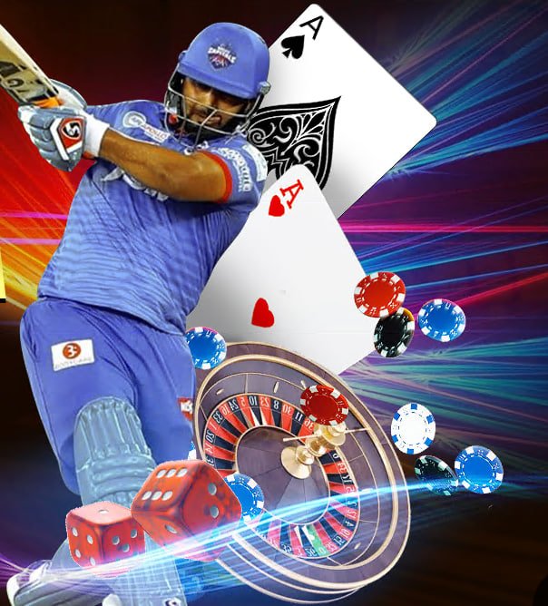 ace44