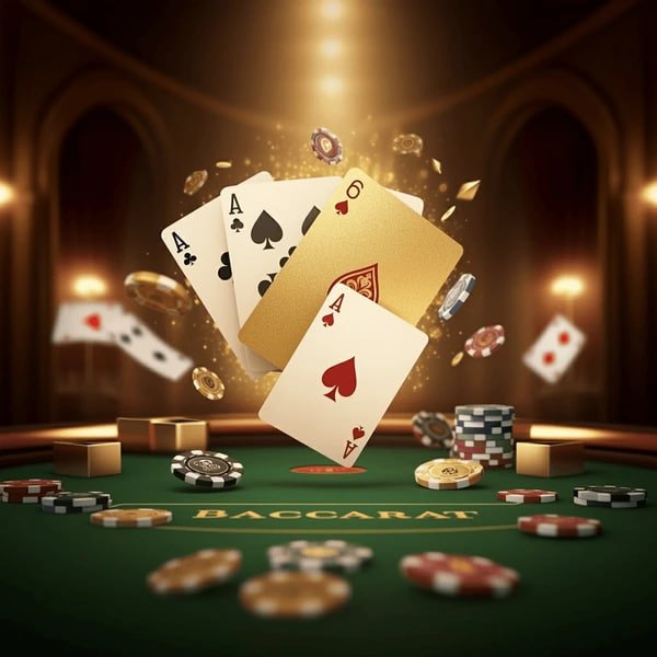 ace44