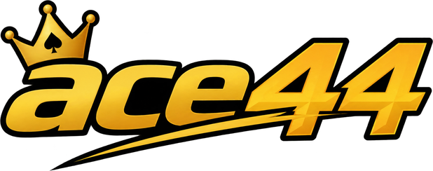 ace44